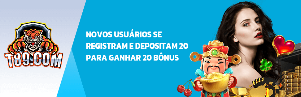 empresas de apostas online brasileiras