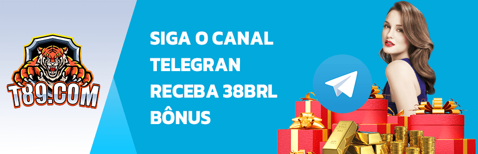 empresas de apostas online brasileiras